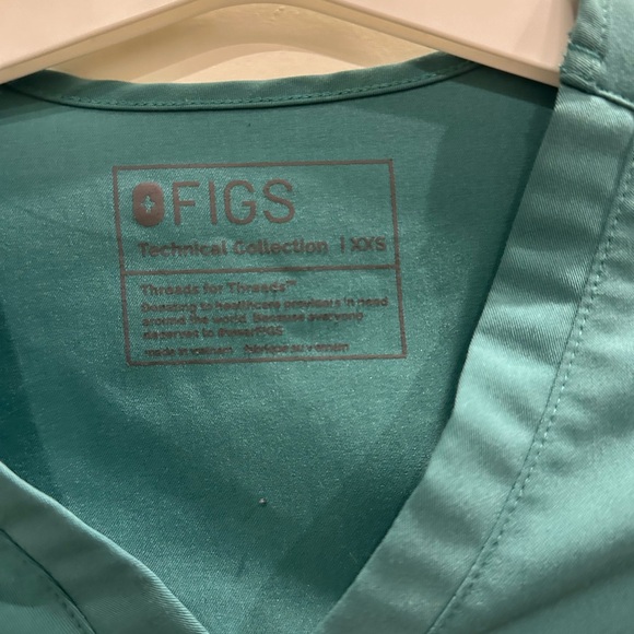 Cactus figs top - Picture 2 of 2